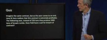 1733811278_hqdefault.jpg