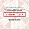 Clip from The Complexity of Sustainability and Investing: Day 1