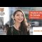 Applying to universities in the USA with B1-B2 level English | Cambridge English | Shorelight