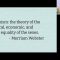 What Is Feminist Data Science?