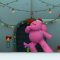 Learn English with Cambridge English and Pocoyo ?? SPACE CHRISTMAS ?? Children’s cartoons