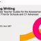 New teacher guides for writing assessment | B2 First for Schools & C1 Advanced | Teacher webinar