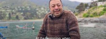 1733820609_hqdefault.jpg