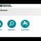 Assessment for learning: techniques and instruments | Webinar for teachers
