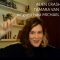 Alien Crash Site. 008 Crossover episode with Complexity Podcast, featuring Tamara van der Does