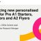 New personalised results for Pre A1 Starters, A1 Movers, and A2 Flyers exams | Cambridge English
