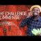 Africa’s Digital Transformation: Digital Economy as a Driver of Growth and Innovation