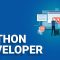 Python Developer | How to become Python Developer | Python Tutorial | Edureka Rewind