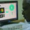Kenya Battles Against a Rising Incidence of Cancer