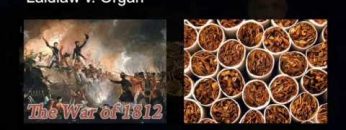 1733858915_hqdefault.jpg