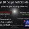 MOS en Espanol El top 10 de las noticias de 2020 (1/28/21)