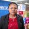 CT7: Kesaia Masirewa, Ministry of Commerce, Trade, Tourism and Transport – Fiji