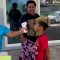 Frontline Workers Share How World Bank Support Is Helping to Maintain a COVID Free Marshall Islands