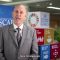 CT7: Jens Huegel, Senior Advisor at World Road Transport Organization (IRU)