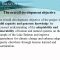 Inception Workshop presentation – Intro to UNDP Hungary’s Lake Balaton project – 2007