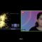 Virtual Planetarium: Exploring Space (1/26/2021)
