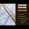 Education Psychology [Mitchell Nathan, University of Wisconsin]