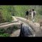 Farmers Continue to Benefit From Irrigation Upgrades in Afghanistan’s Bamyan Province