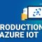 Introduction to Azure IoT | Azure IoT Tutorial For Beginners | Edureka Rewind