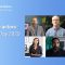 Climate Actors Video Message on Earth Day 2020