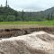 PACC Vanuatu: Vital Roads