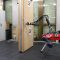 A control framework helps robots move around while doing household chores and other complex tasks