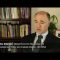 WESP 2013 – Regional Economic Outlook: Developed Economies