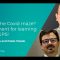 Lost in the Covid maze | Assessment for learning | Cambridge Live Experience