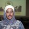 “Trois jours de formation riche en informations sur la ZLECAf” – Zouhour Abdillahy Ahmed