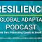 Protecting Coasts & Small Islands | Resilience: The Global Adaptation Podcast (Ep.2)