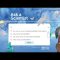 Ask a Scientist – Jacqueline McGlade