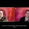 Ask A Scientist: All About Artificial Intelligence (1/11/2021)