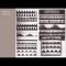 Image Sonification and Eco Conscience Listening [David Stout]