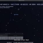 1733921931_maxresdefault.jpg