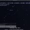 Virtual Planetarium: The Sky Tonight