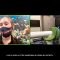 Live Animals: Desert vs Tropical Habitats