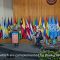 FAO begins new series of analyses on progress in reducing hunger in Latin America and the Caribbean