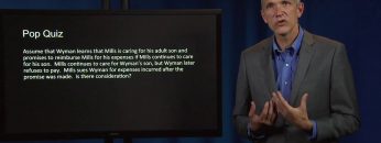 1733943096_maxresdefault.jpg