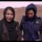 EcoDRR – a Source of hope for climate resilience in Afghanistan