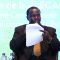 “AfCFTA will revolutionize Africa” – Joseph Rotich