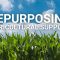 A Multi-Billion Dollar Opportunity – Repurposing Agricultural Support