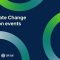 Financing for resilience: catalyzing community based financing for adaptation and L&D, COP 28