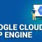 Google Cloud App Engine | Google App Engine Tutorial | Google Cloud Platform | Edureka Rewind