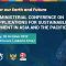 4th Ministerial Conference on Space Applications for Sustainable Development in Asia and the Pacific