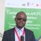 AfCFTA strategy dev’t process shouldn’t rest solely with ministries of trade – Simon Ng’ona