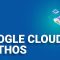 Google Cloud Anthos  | Introduction To Anthos (Components, Features, Benefits) | Edureka Rewind