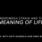 Andromeda Strain and Meaning of Life: Part 4 with Kate Adamala and Sara Walker