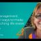 Time management. Practical ways to make your teaching life easier | Cambridge Live Experience