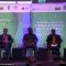 Day 3 – First Conference on AfCFTA Implementation Strategies