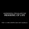 Andromeda Strain and the Meaning of Life: Part 3 with Chris Kempes and Kate Adamala
